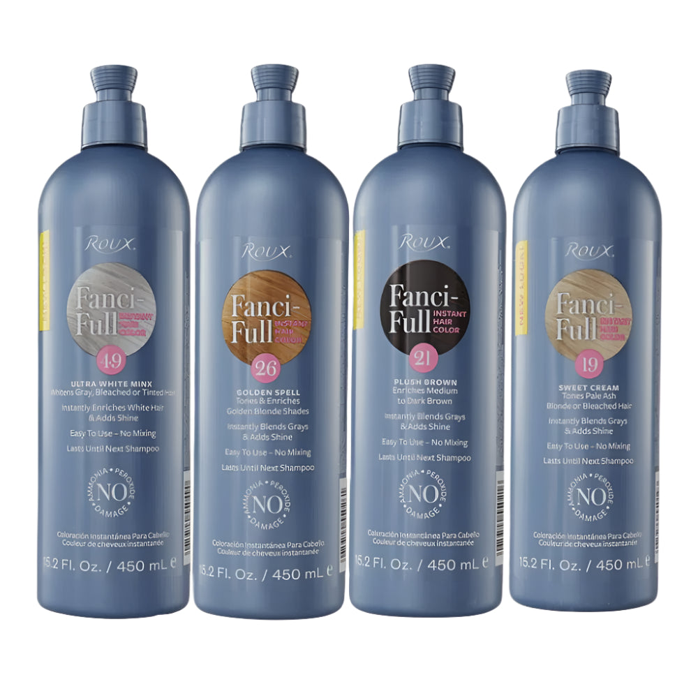 Roux-Fanci-Full-Hair-Color-Group