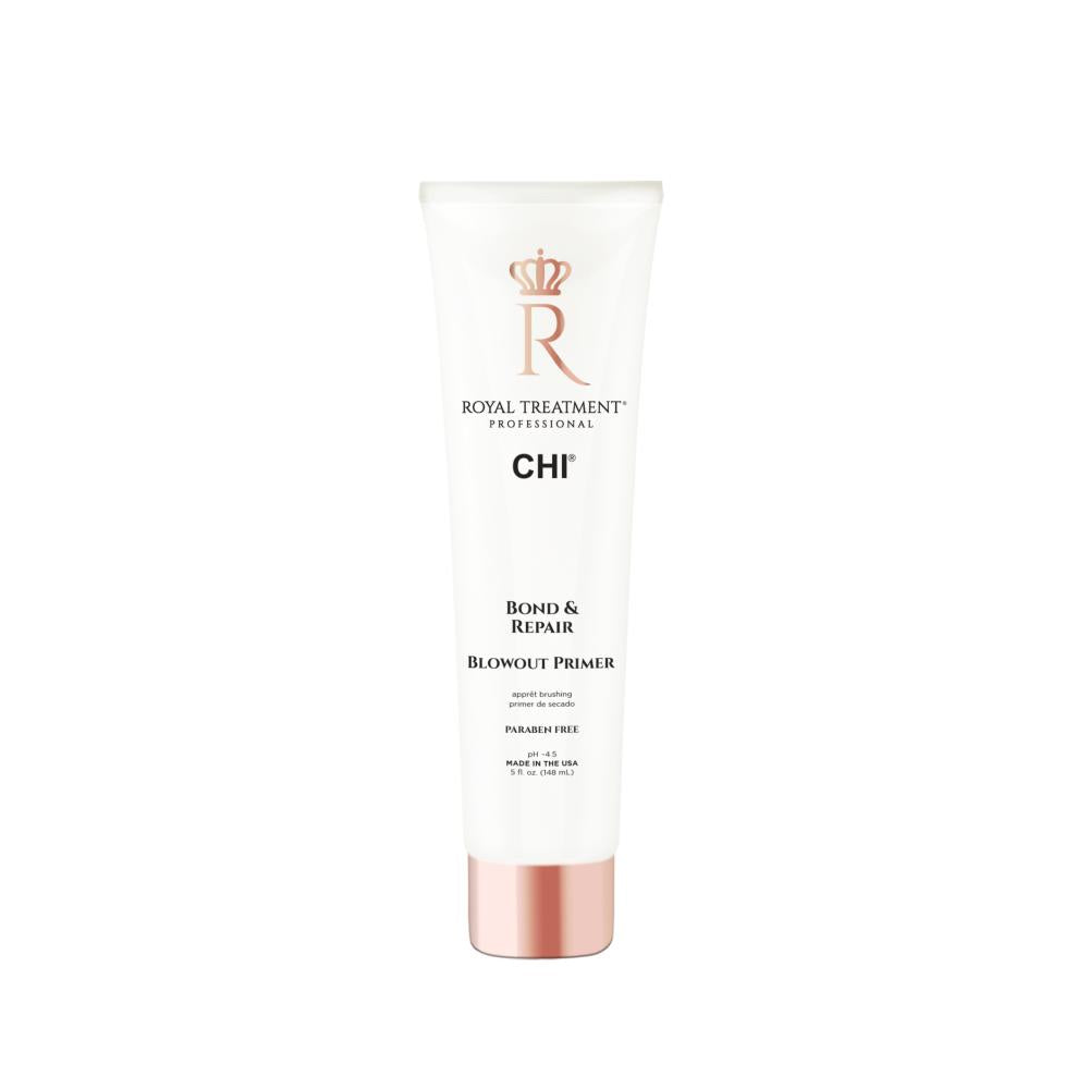 Royal Treatment Bond and Repair Blowout Primer