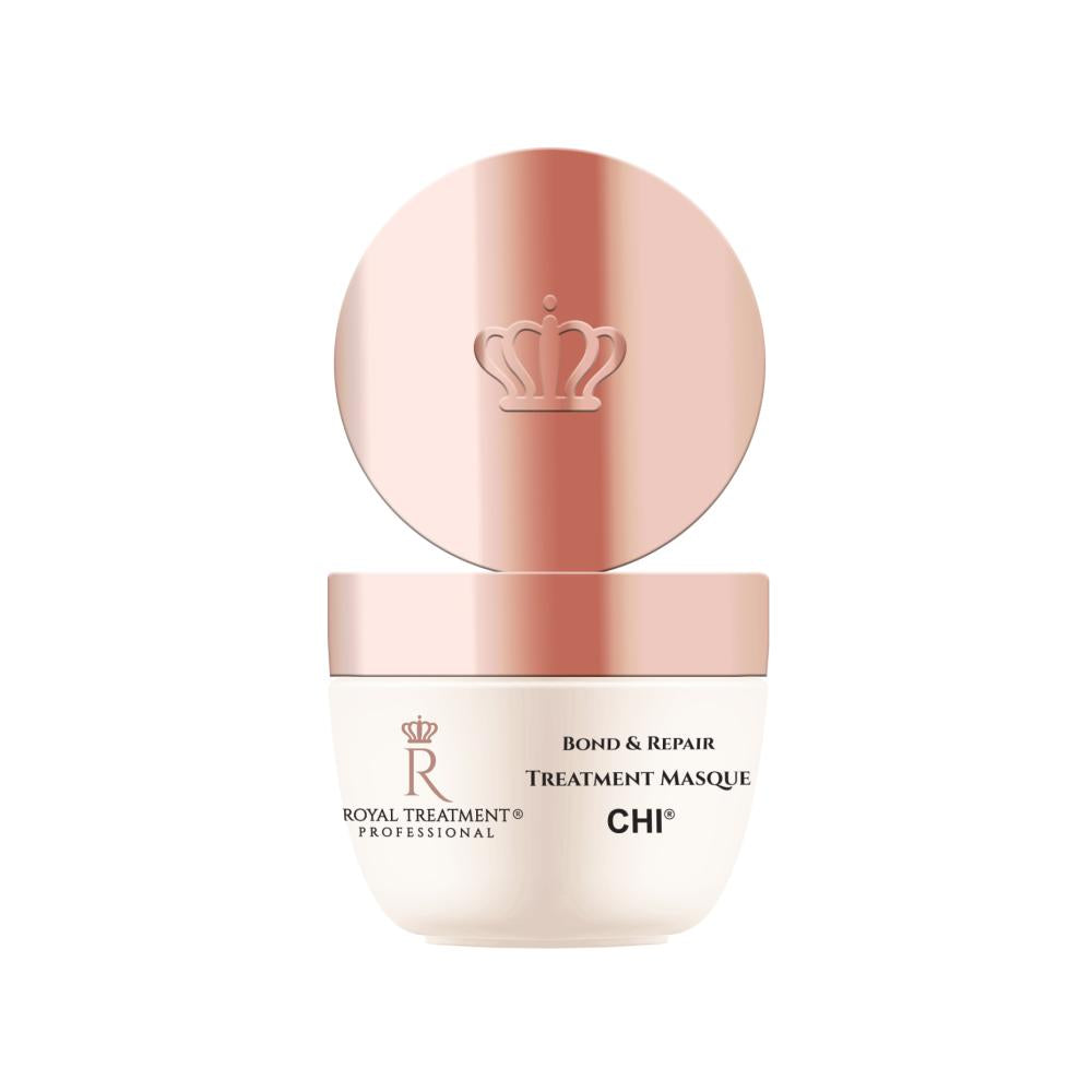 Royal Treatment Bond and Repair Treatment Masque