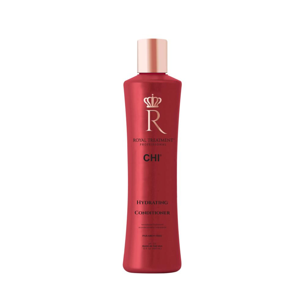 Royal Treatment Hydrating Conditioner