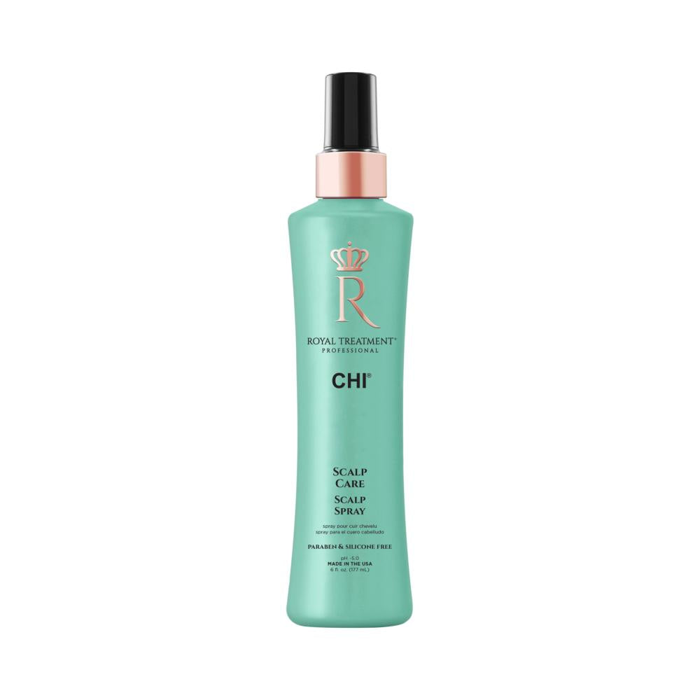 Royal Treatment Scalp Care Scalp Spray