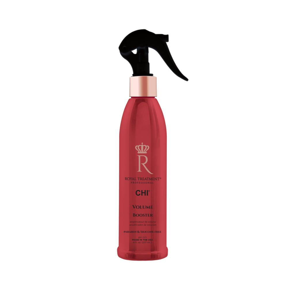 Royal Treatment Volume Booster