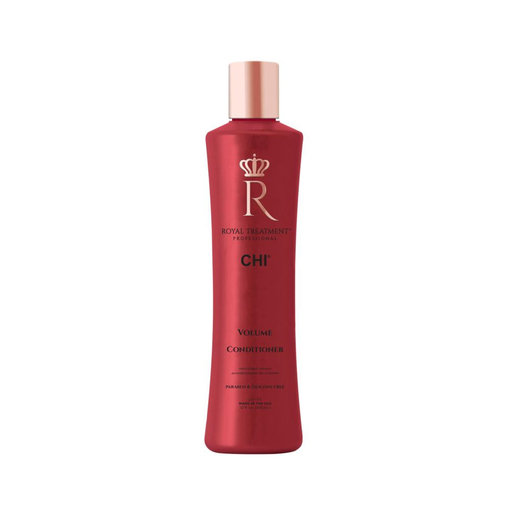 Royal Treatment Volume Conditioner 
