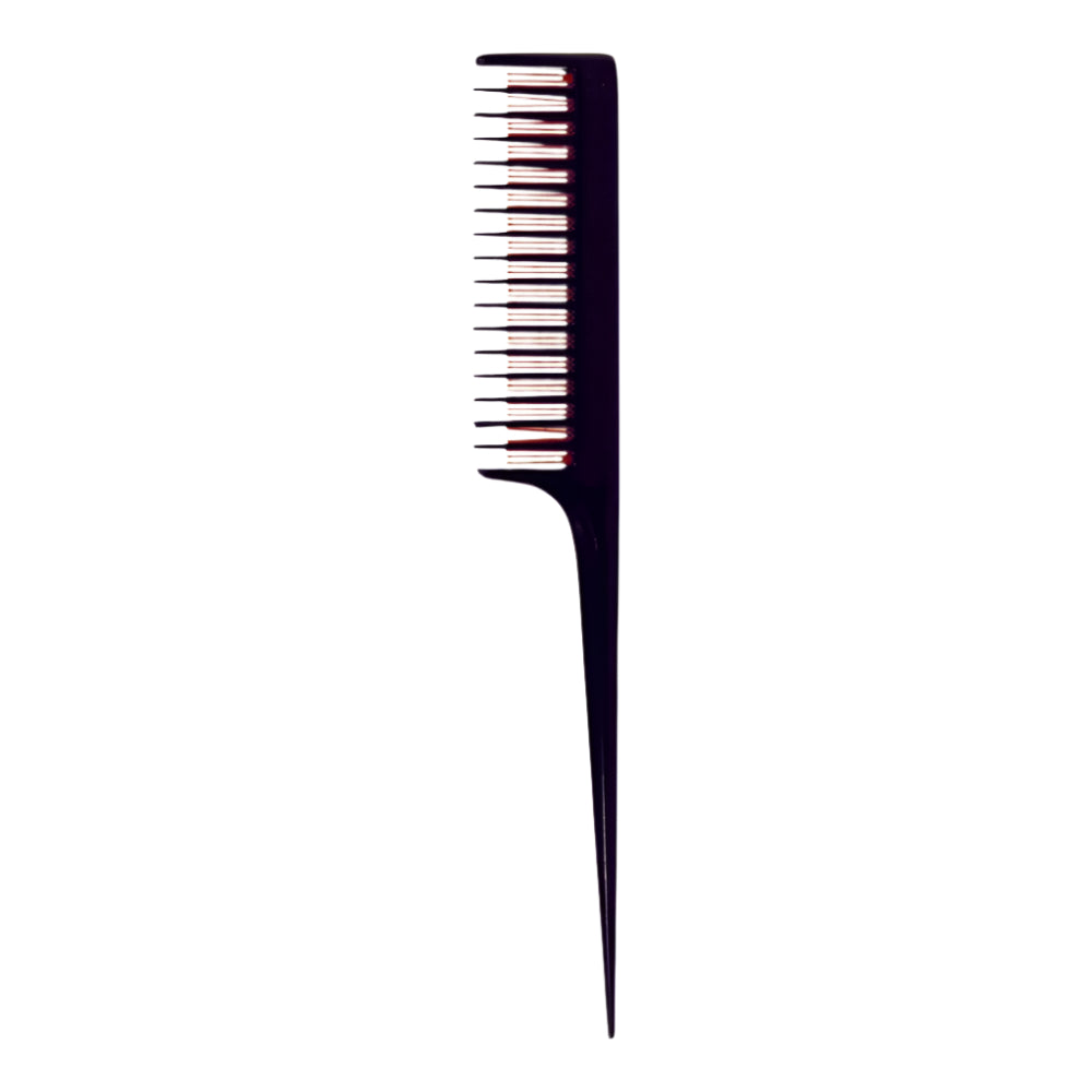 Salonchic Triple Teasing Comb 8"