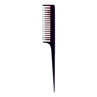 Salonchic Triple Teasing Comb 8"
