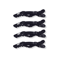 Wet Brush Wet Styling Clips