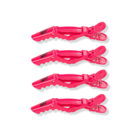 Wet Brush Wet Styling Clips