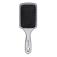 Scalpmaster Cushion Paddle Brush