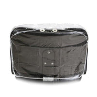 Scalpmaster Round Chair Back Cover