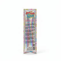 Summer of Love 2pk