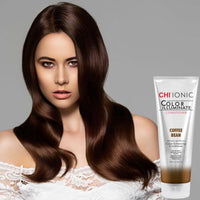 CHI Color Illuminate Color-Enhancing Conditioner 8.5oz
