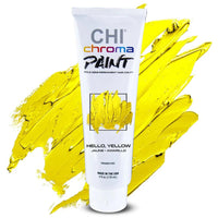 CHI Chroma Paint NEW