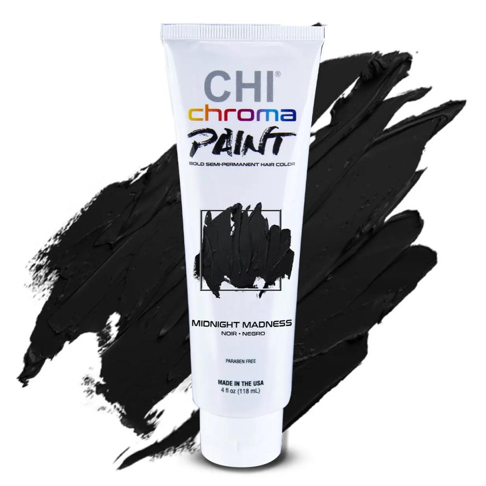 CHI Chroma Paint NEW