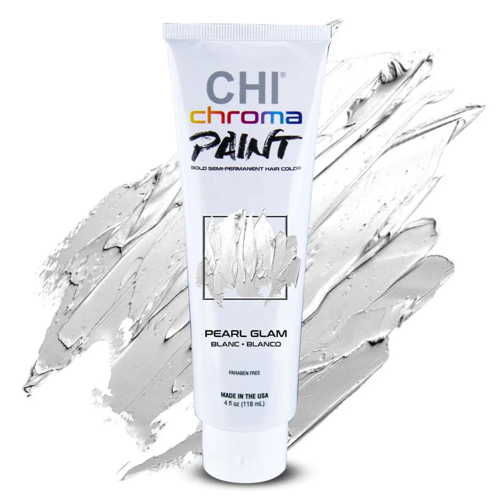 CHI Chroma Paint NEW