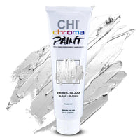 CHI Chroma Paint NEW
