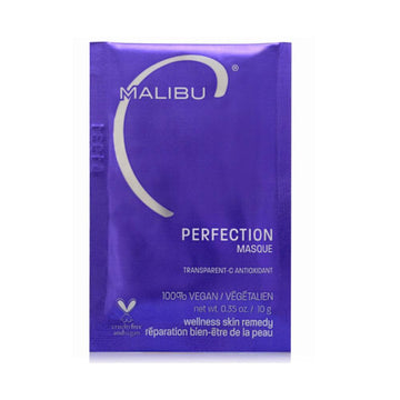 Malibu Perfection Masque- 1 Packet