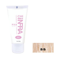 CHI Infra High Lift Cream Colors (BB,CB,GB,RR,RV,RO)