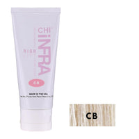 CHI Infra High Lift Cream Colors (BB,CB,GB,RR,RV,RO)