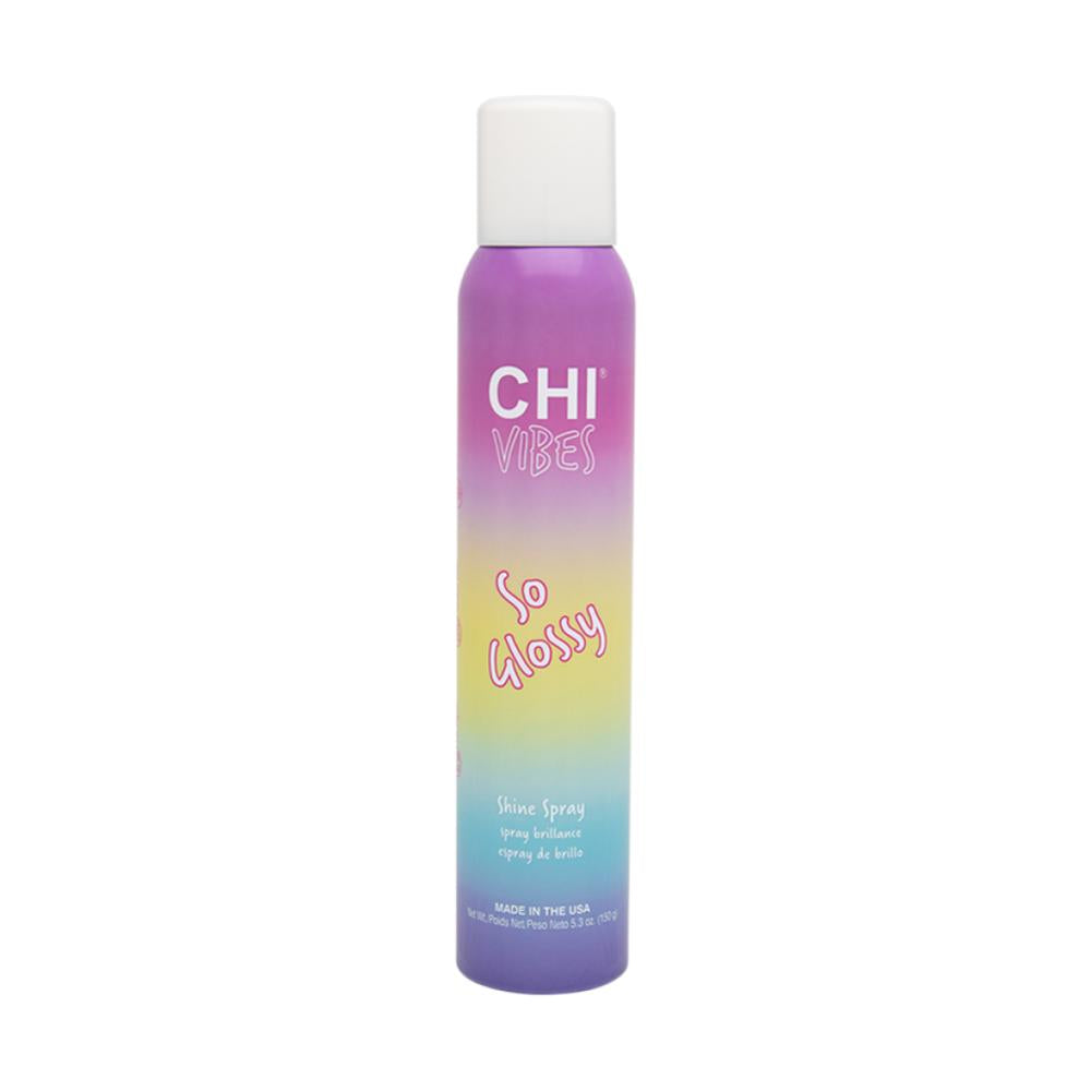 Vibes "So Glossy" Shine Spray