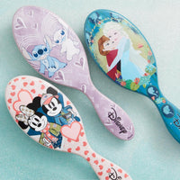 Wet Brush Disney Love Original Detangler