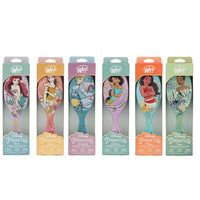 Wet Brush Elegant Princess Original Detangler