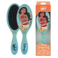 Wet Brush Elegant Princess Original Detangler