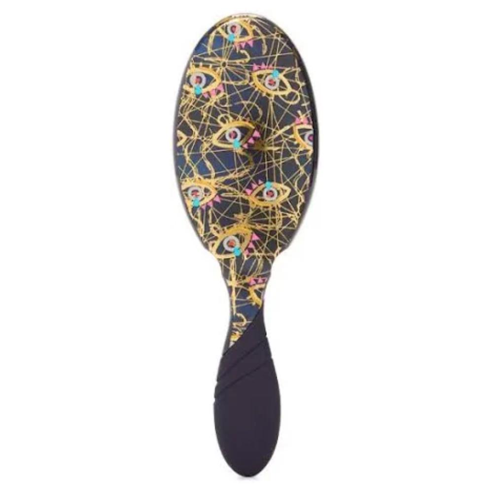 Wet Brush Astrological Fantasy Pro Detangler - Blue