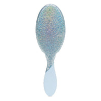 Wet Brush Birthday Celebration Collection