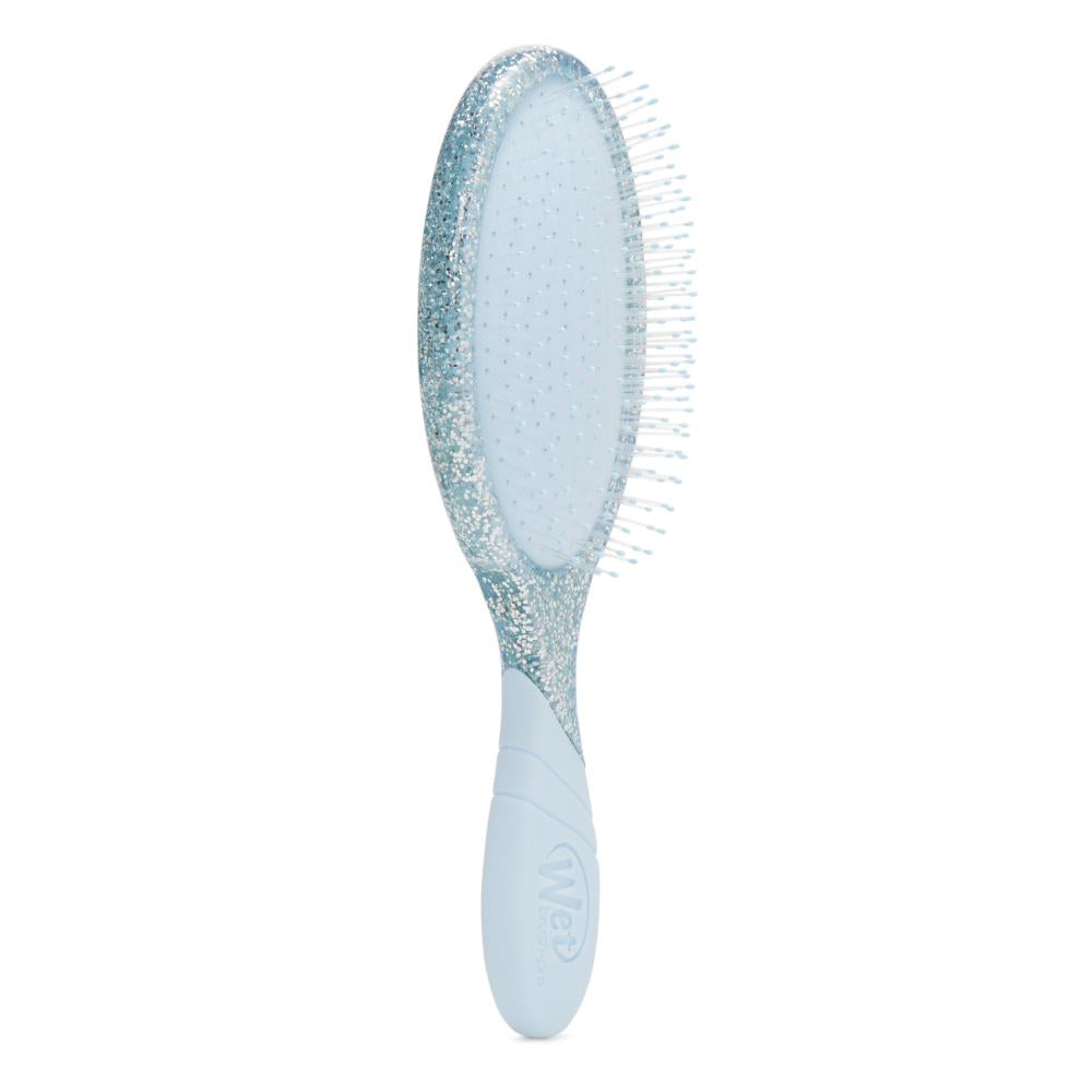 Wet Brush Birthday Celebration Collection