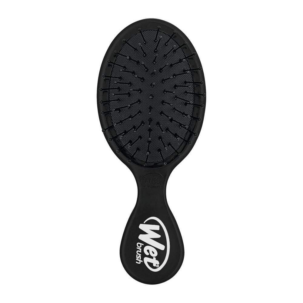 Wet Brush Mini Detangler