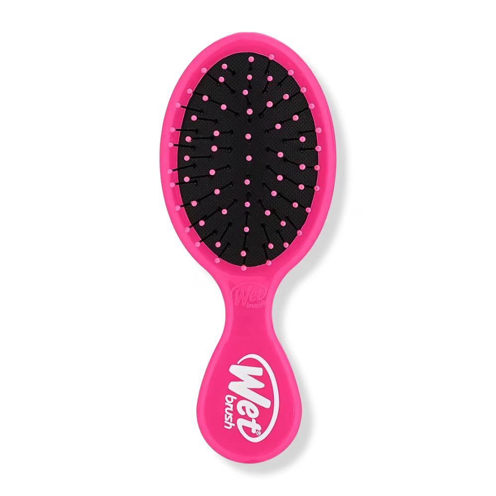 Wet Brush Mini Detangler - FREE GIFT