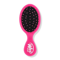 Wet Brush Mini Detangler 