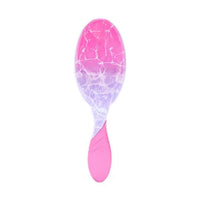 Wet Brush Neon Glow Detangler Collection