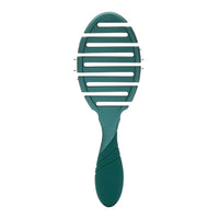 Wet Brush Pro Flex Dry Astrological Fantasy Collection