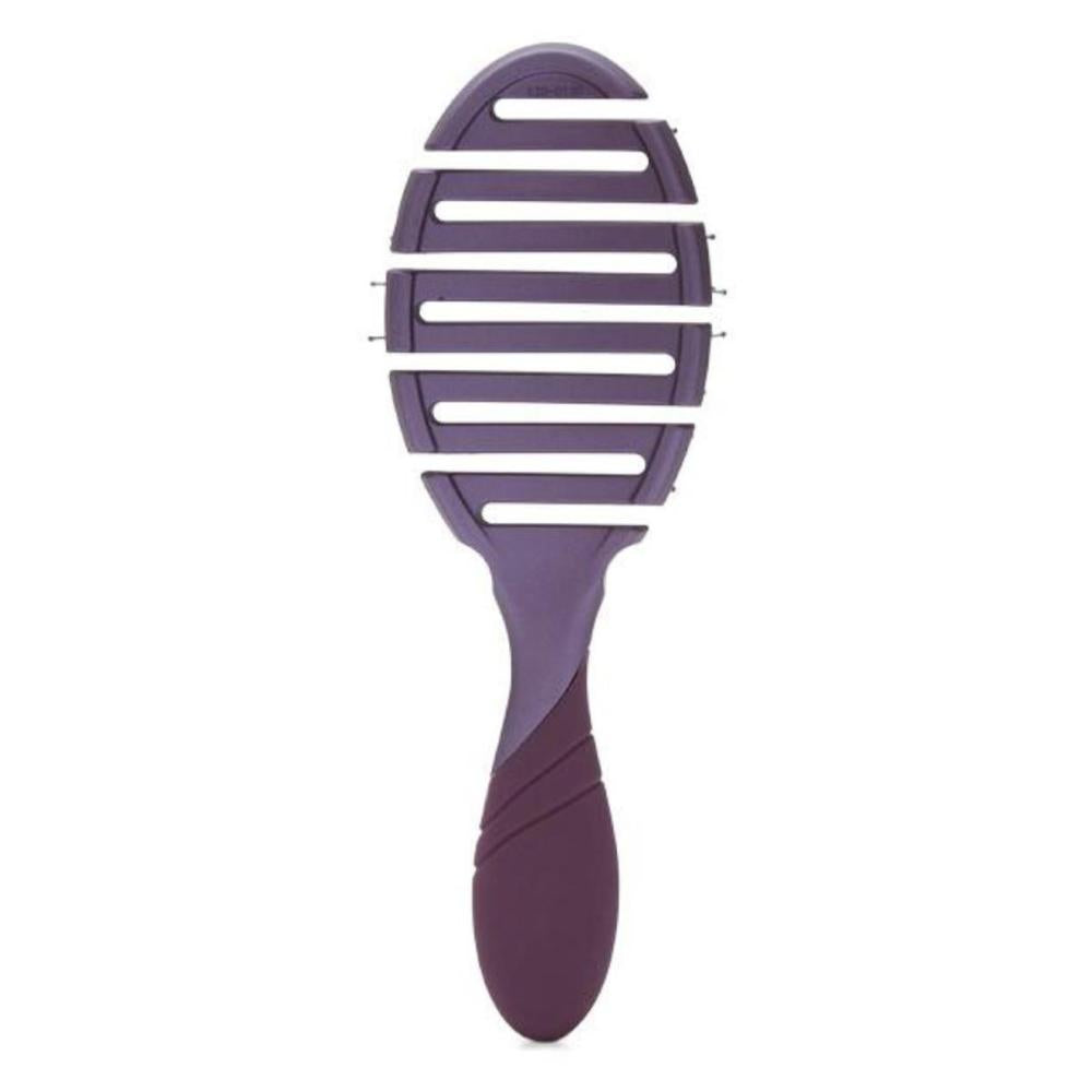Wet Brush Pro Flex Dry Astrological Fantasy Collection