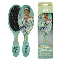 Wet Brush Elegant Princess Original Detangler