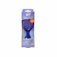 Wet Brush Mini Champagne Toast