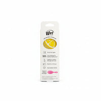 Wet Brush Mini Tutti Fruitti