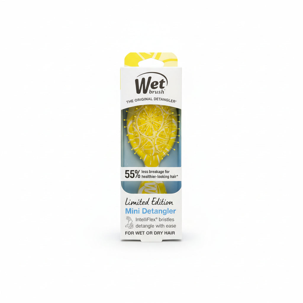 Wet_Brush_Mini_Tutti_Fruitti front