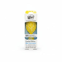 Wet_Brush_Mini_Tutti_Fruitti front
