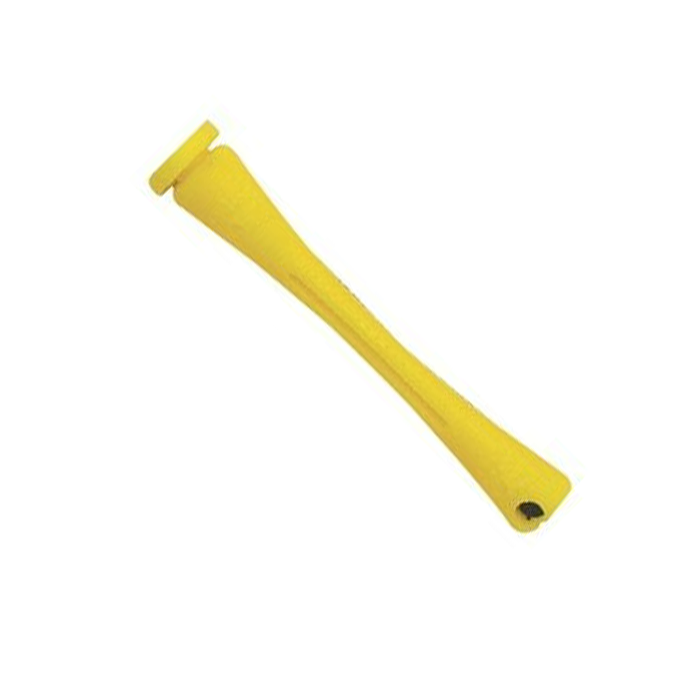 Perm Rods - Yellow Short
