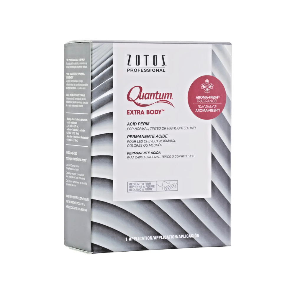Quantum Perm Extra Body – StockJoy