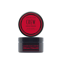 American Crew Cream Pomade