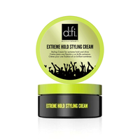 American Crew D:fi Extreme Hold Styling Cream