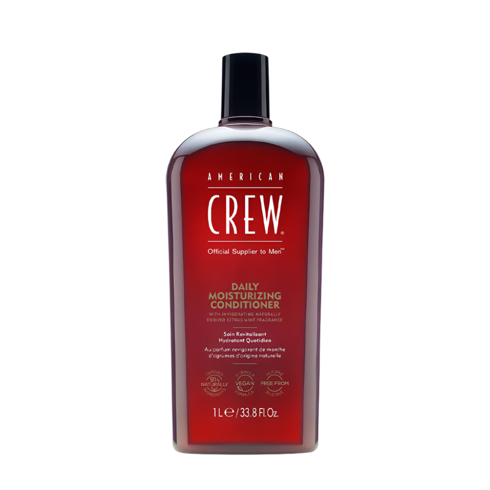 american-crew-daily-moisturizing-conditioner