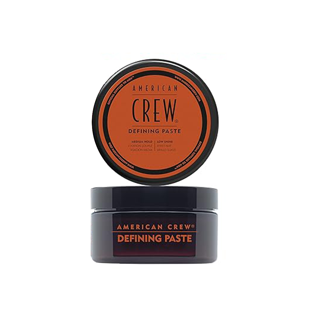 American Crew Defining Paste