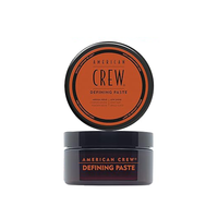 American Crew Defining Paste