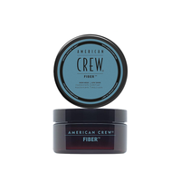 American Crew Fiber 