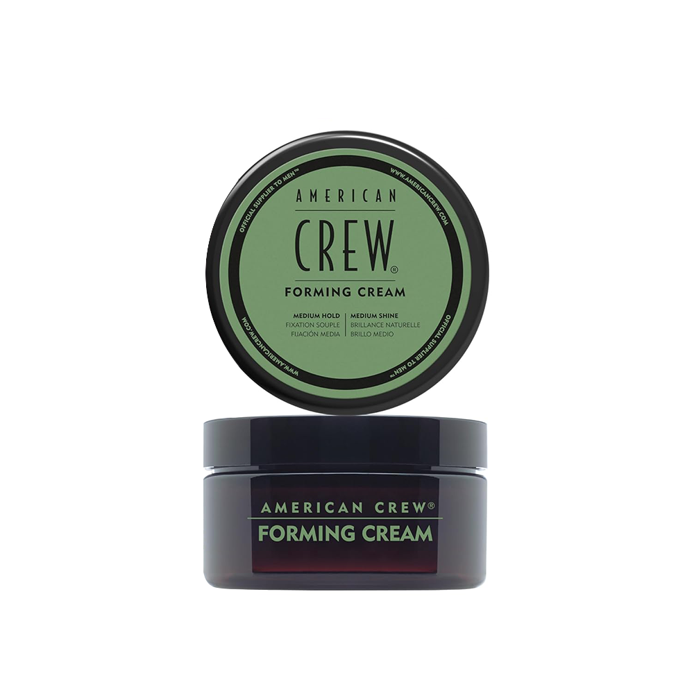 American Crew Forming Cream