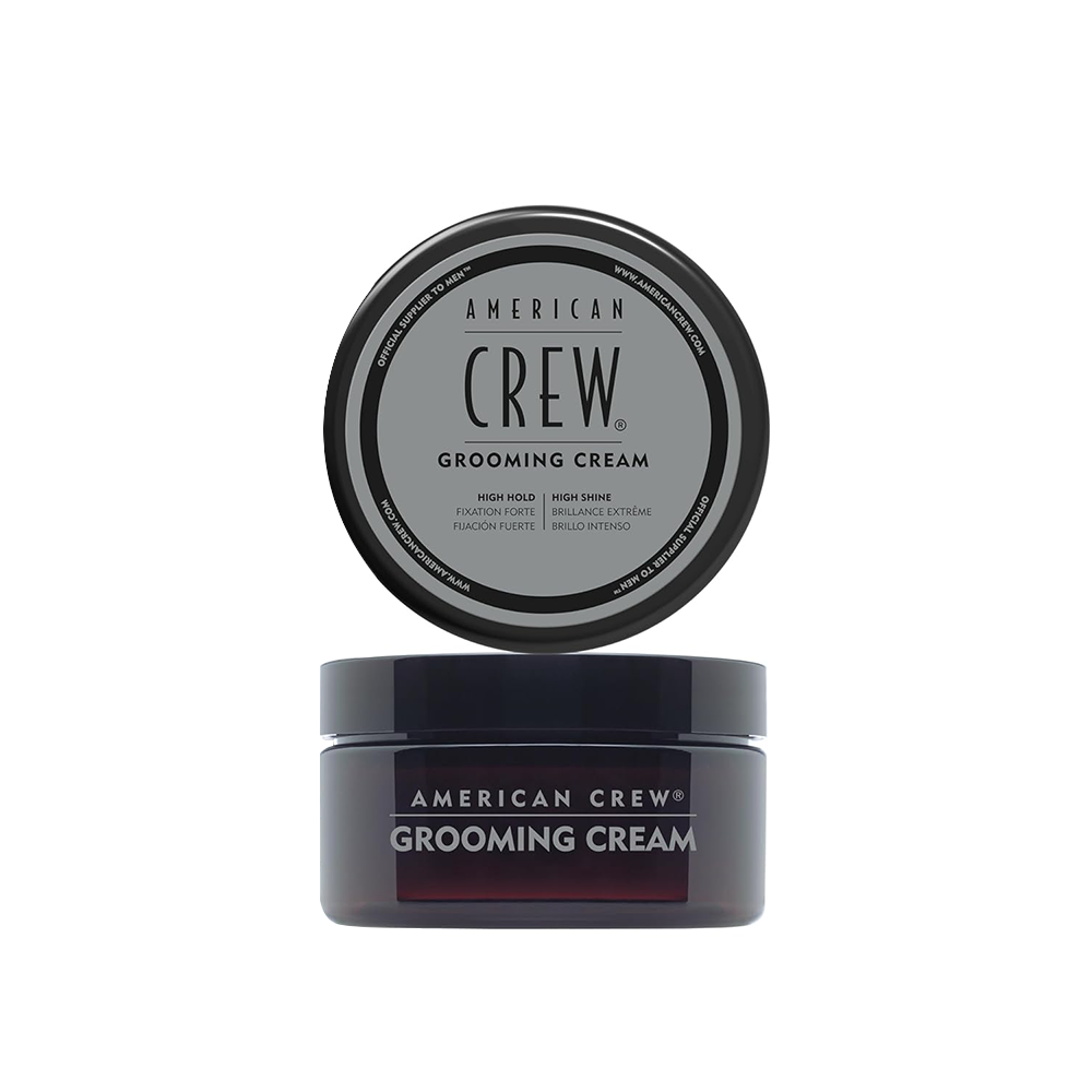 American Crew Grooming Cream